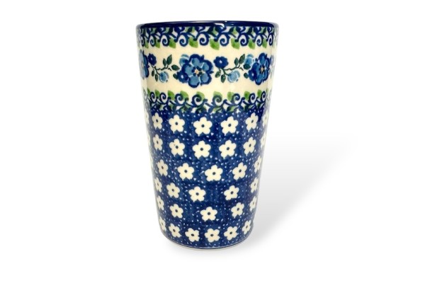 D49 Bunzlau Melkbeker 2251X 330 ml D49 Melkbeker 330 ml